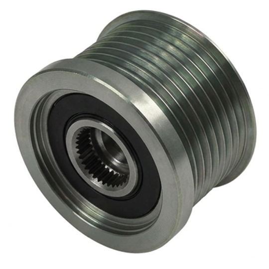 STEX0134